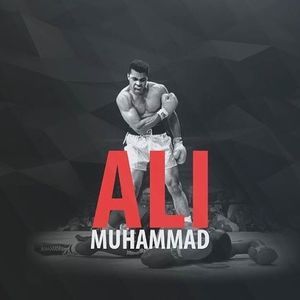 Meet your Posher, Ford